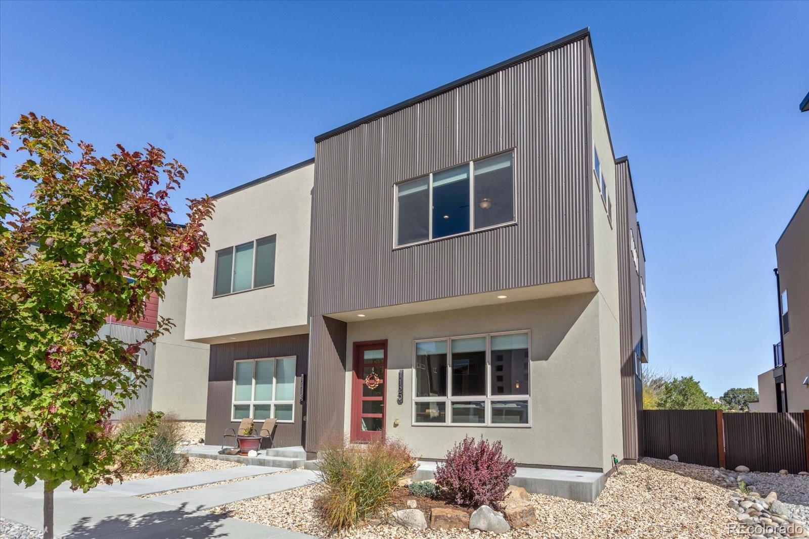 Photo of Listing #8582238