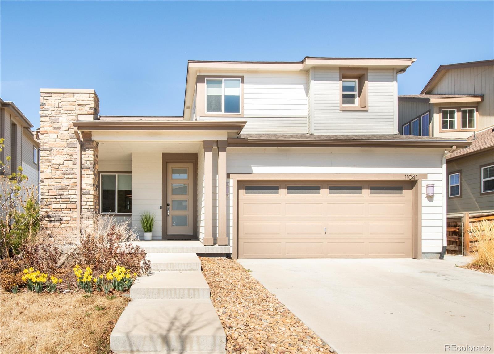 Photo of Listing #8582527
