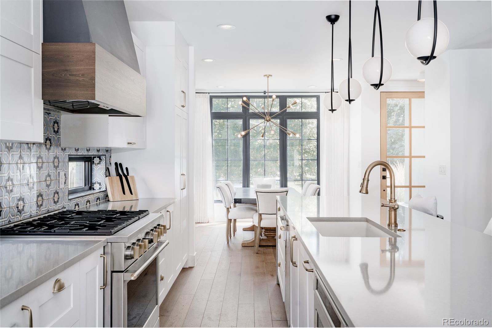 Photo of Listing #8582561