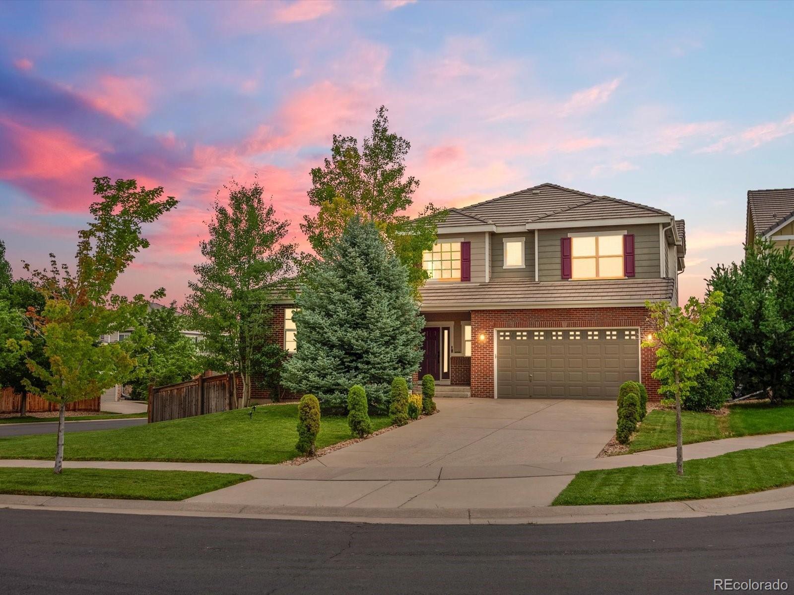 Photo of Listing #8582611