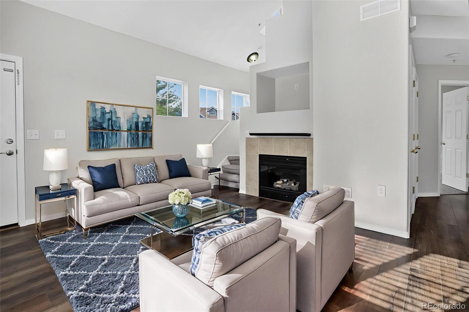 Photo of Listing #8583160