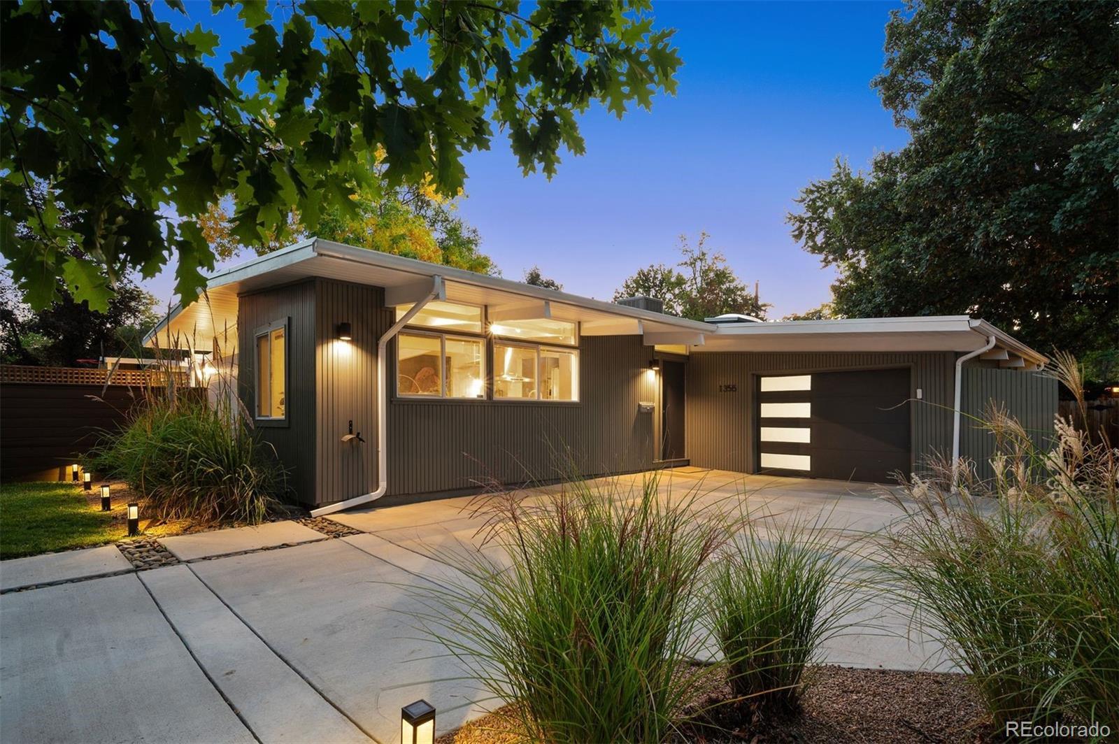 Photo of Listing #8583316