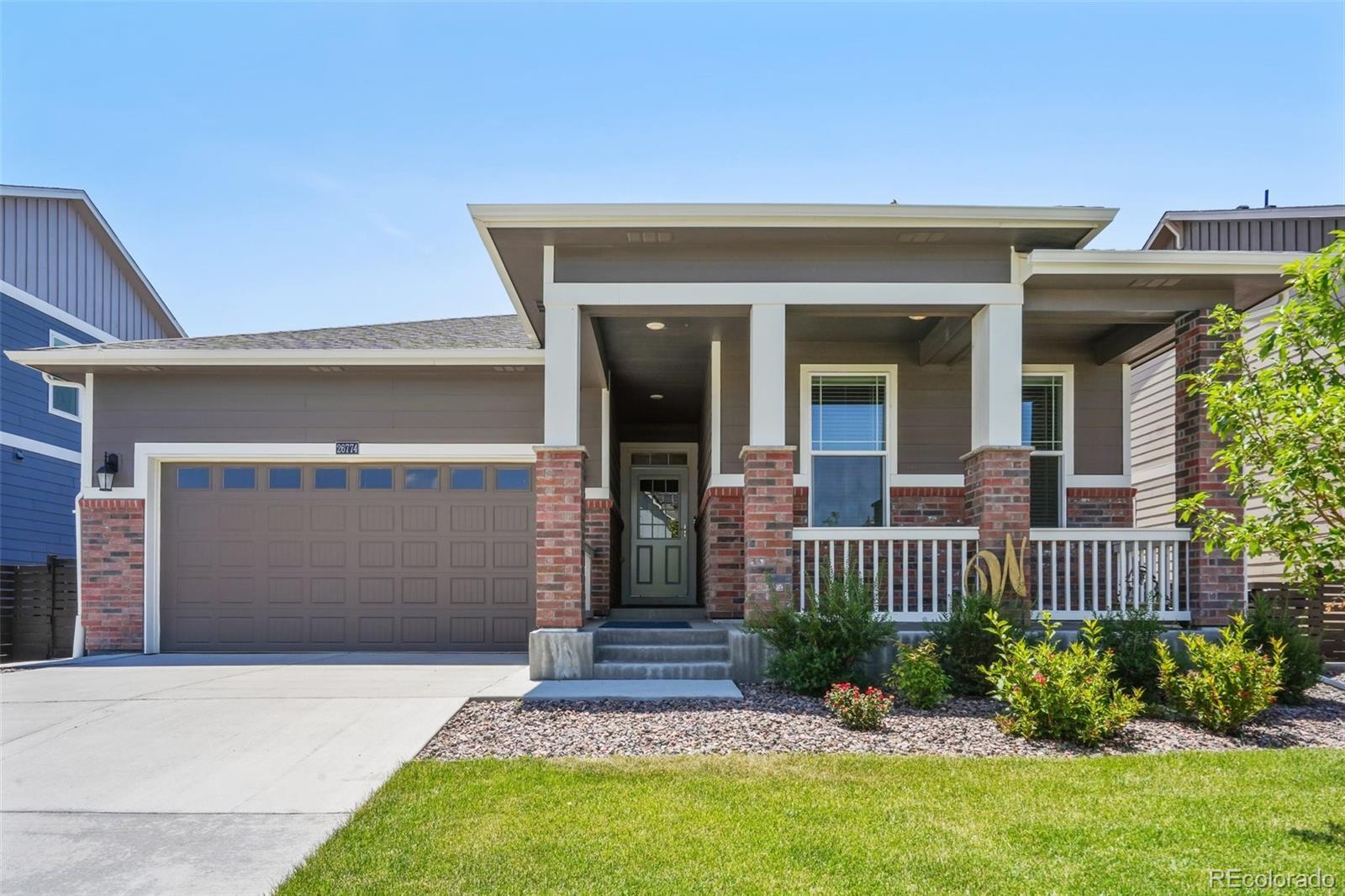Photo of Listing #8583435