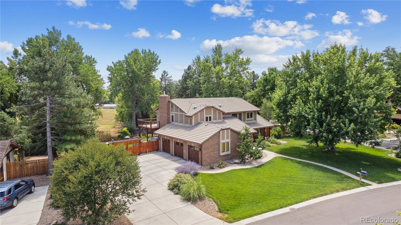 Photo of Listing #8583686