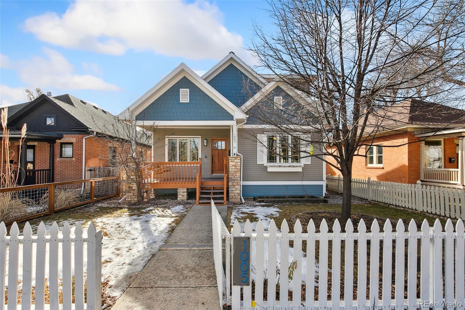 Photo of Listing #8584219