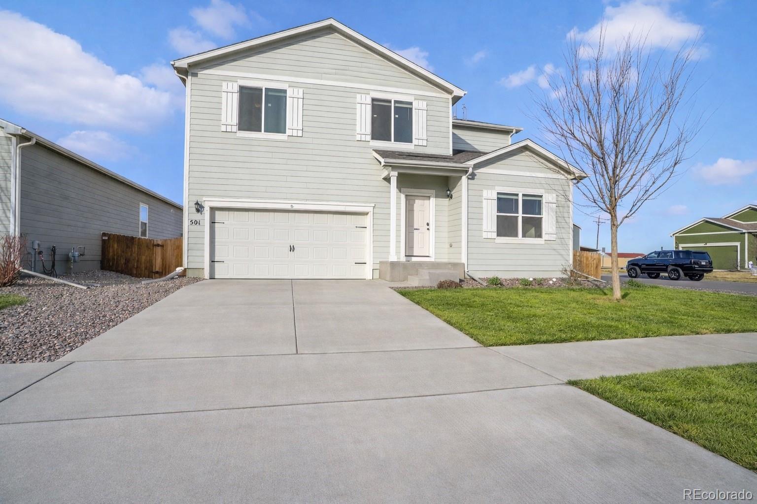 Photo of Listing #8584631