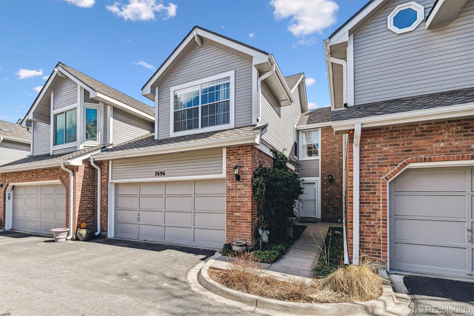 Photo of Listing #8584803