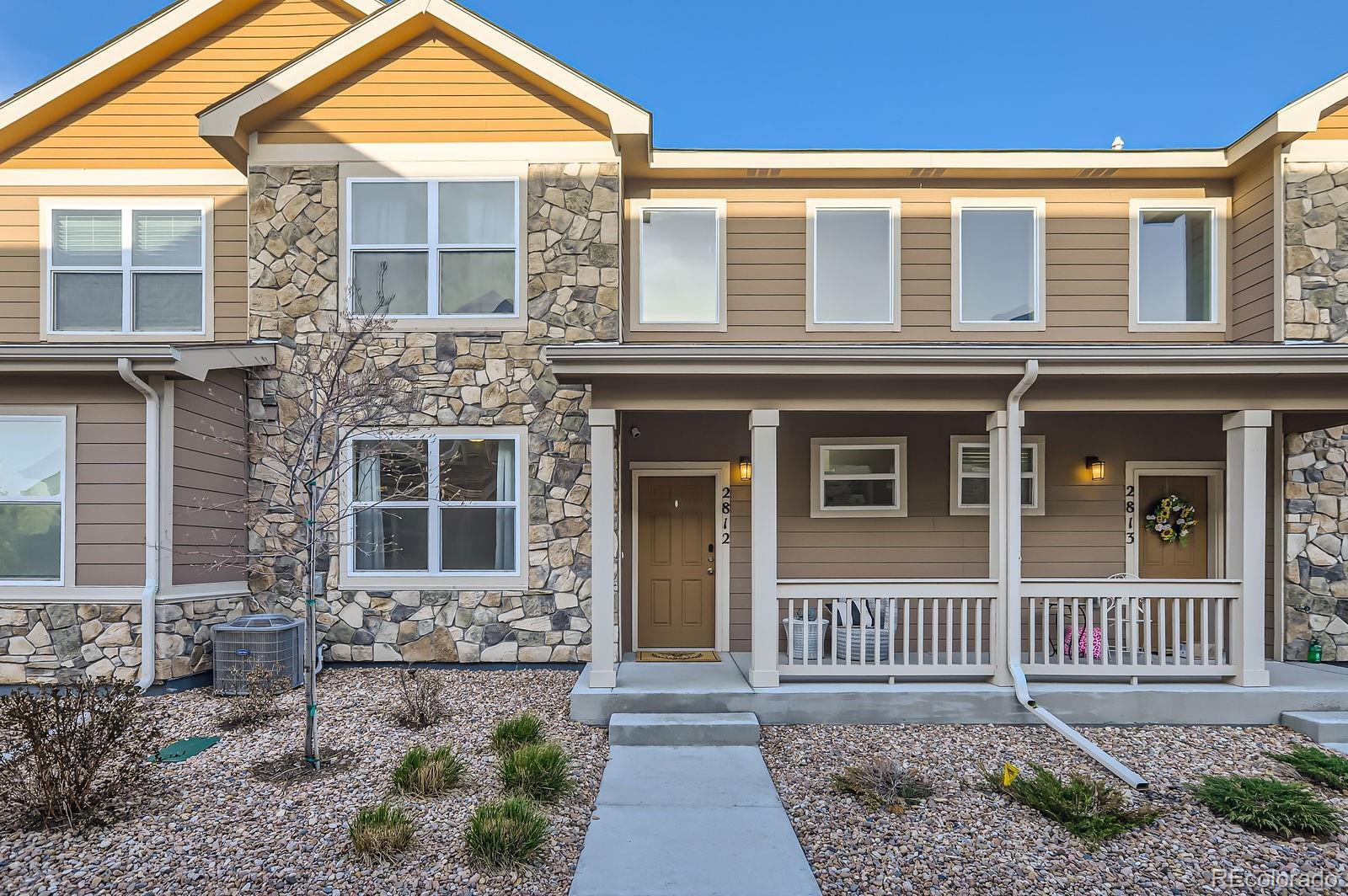 Photo of Listing #8585138