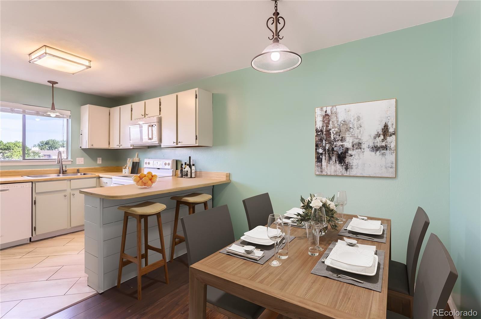 Photo of Listing #8586232