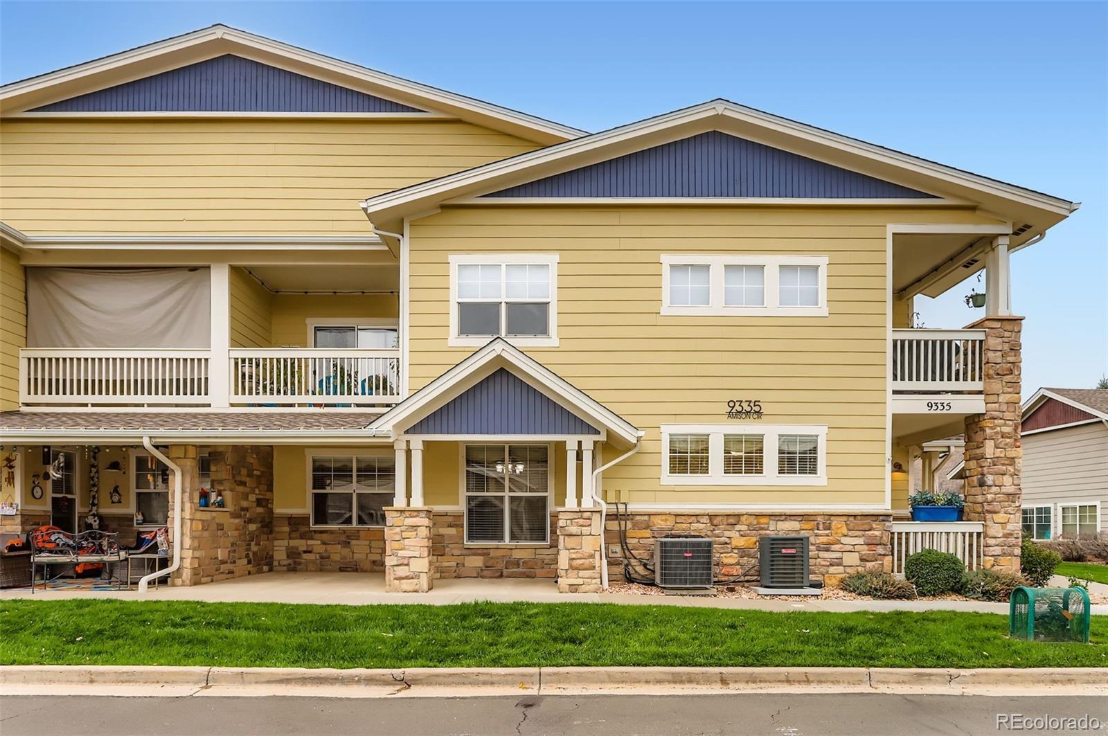 Photo of Listing #8586690