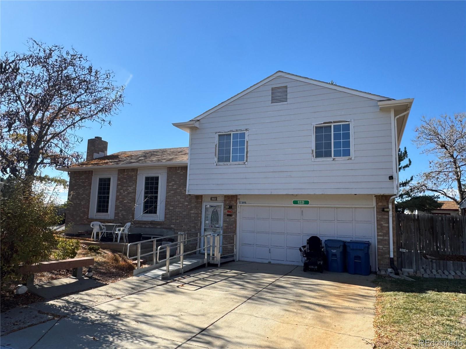 Photo of Listing #8586692