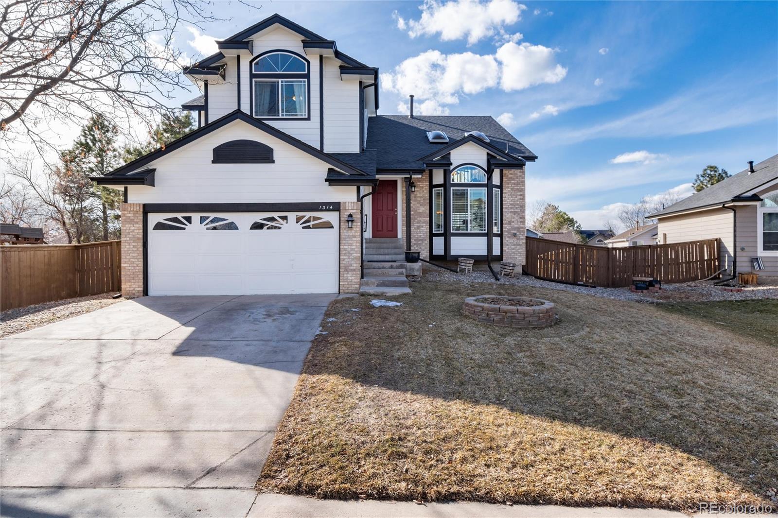 Photo of Listing #8587013