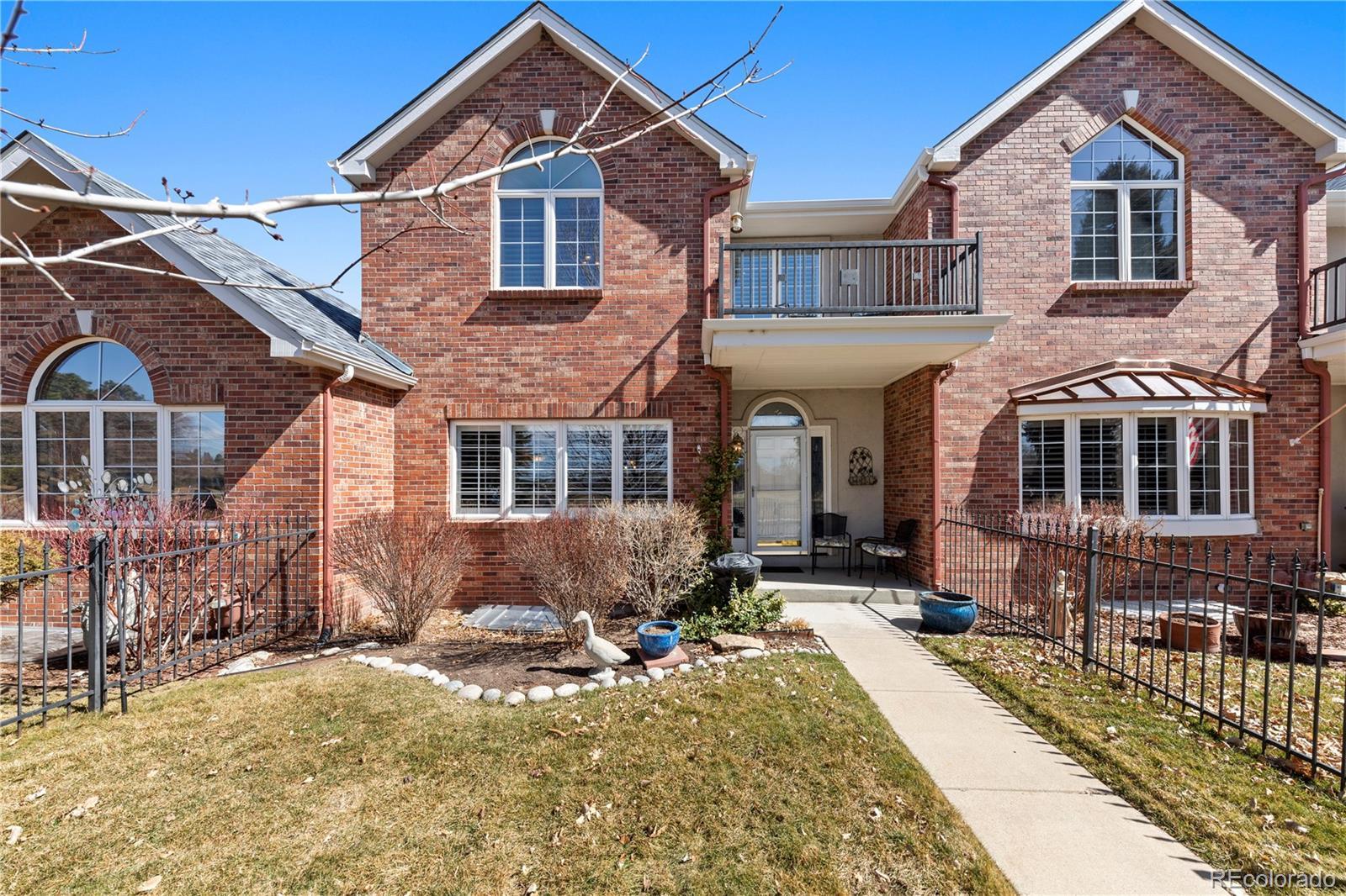 Photo of Listing #8587095