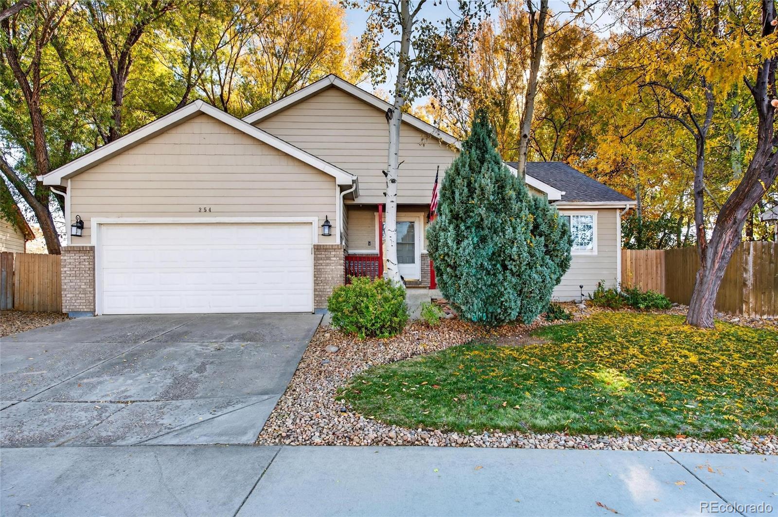 Photo of Listing #8587708