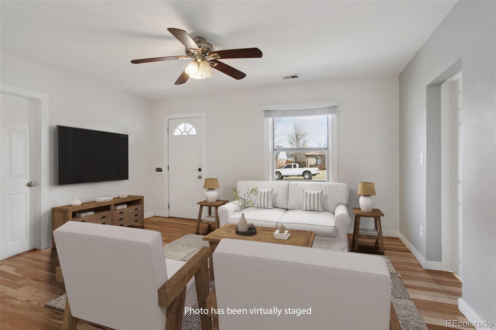 Photo of Listing #8589072