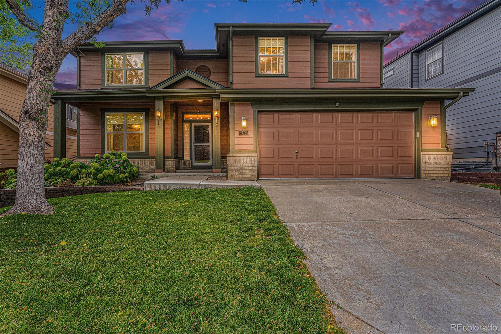 Photo of Listing #8590018