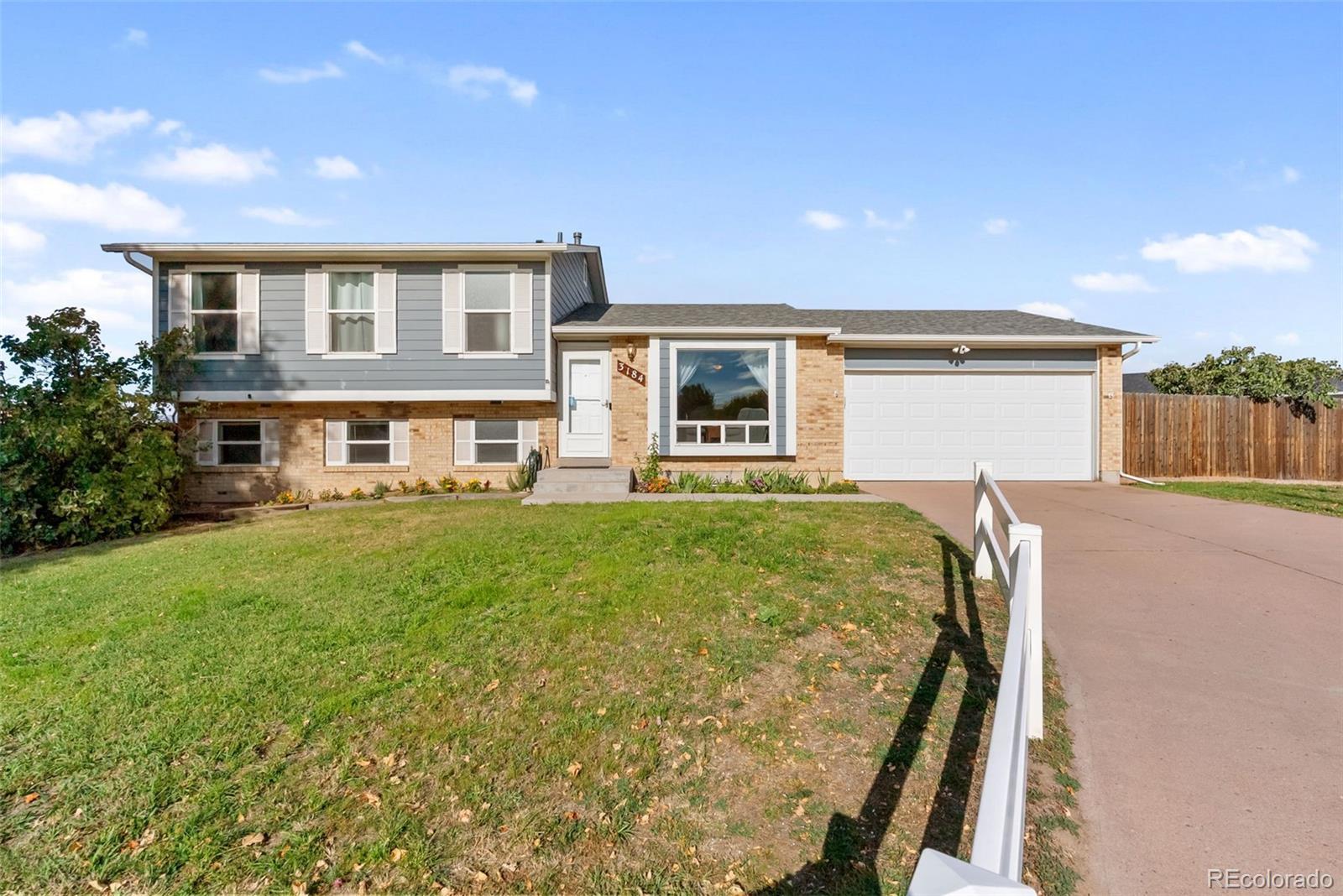 Photo of Listing #8591398