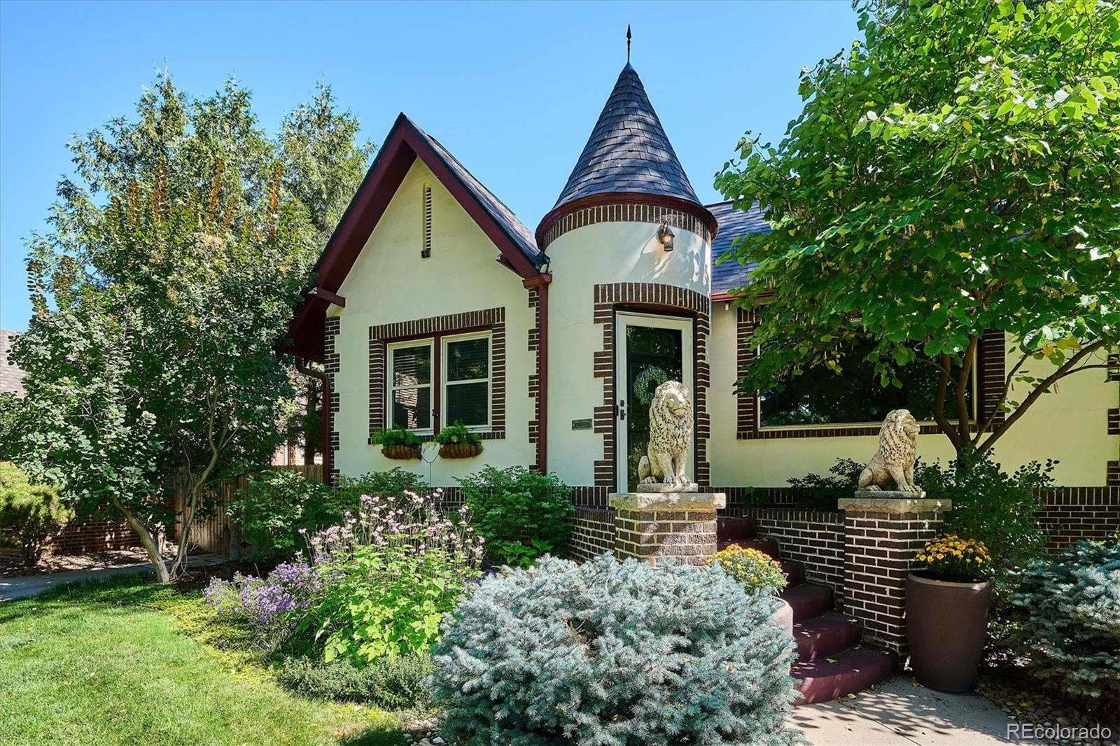 Photo of Listing #8591740