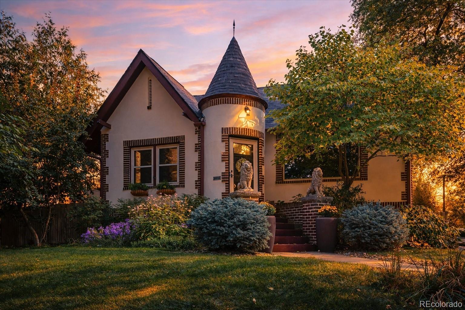 Photo of Listing #8591740