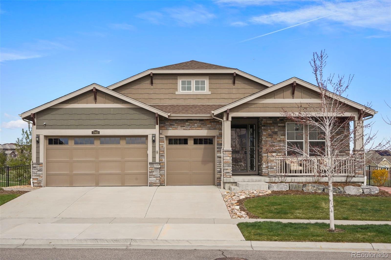 Photo of Listing #8591819