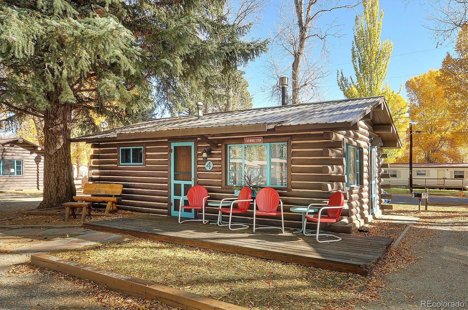 Photo of Listing #8592123