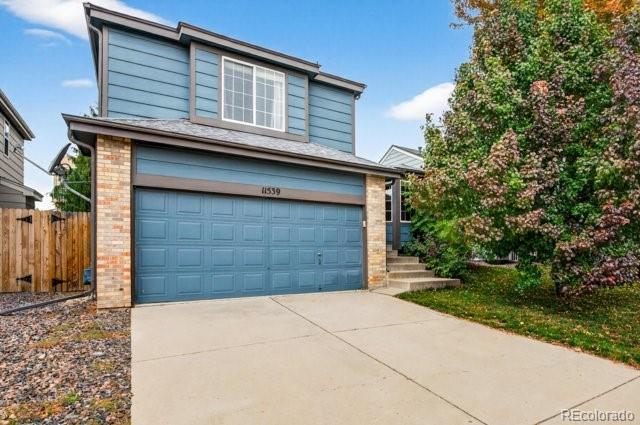 Photo of Listing #8592671