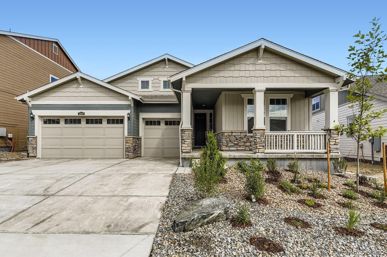 Photo of Listing #8593744