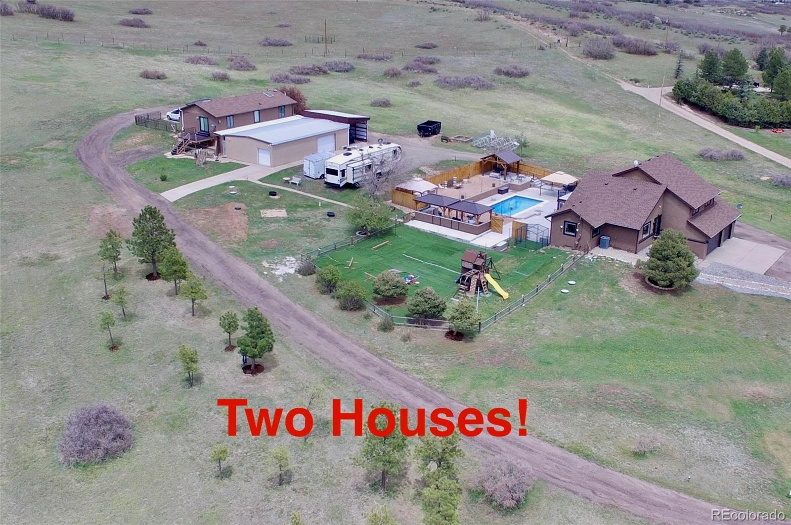 Photo of Listing #8594000