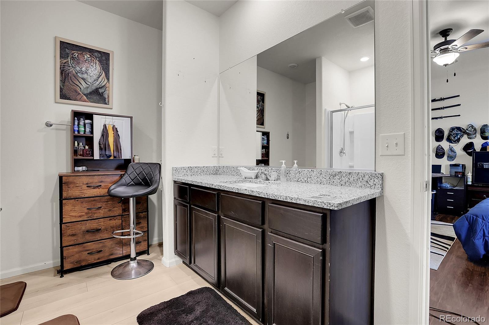 Photo of Listing #8596064