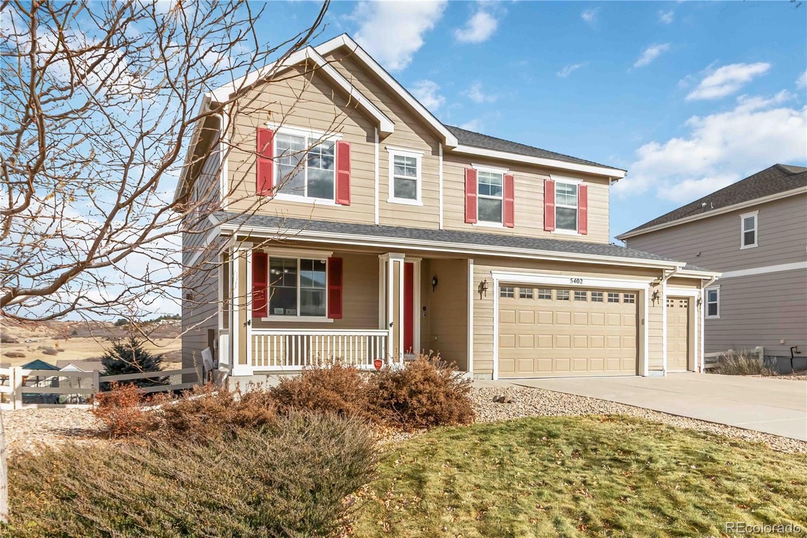 Photo of Listing #8596386