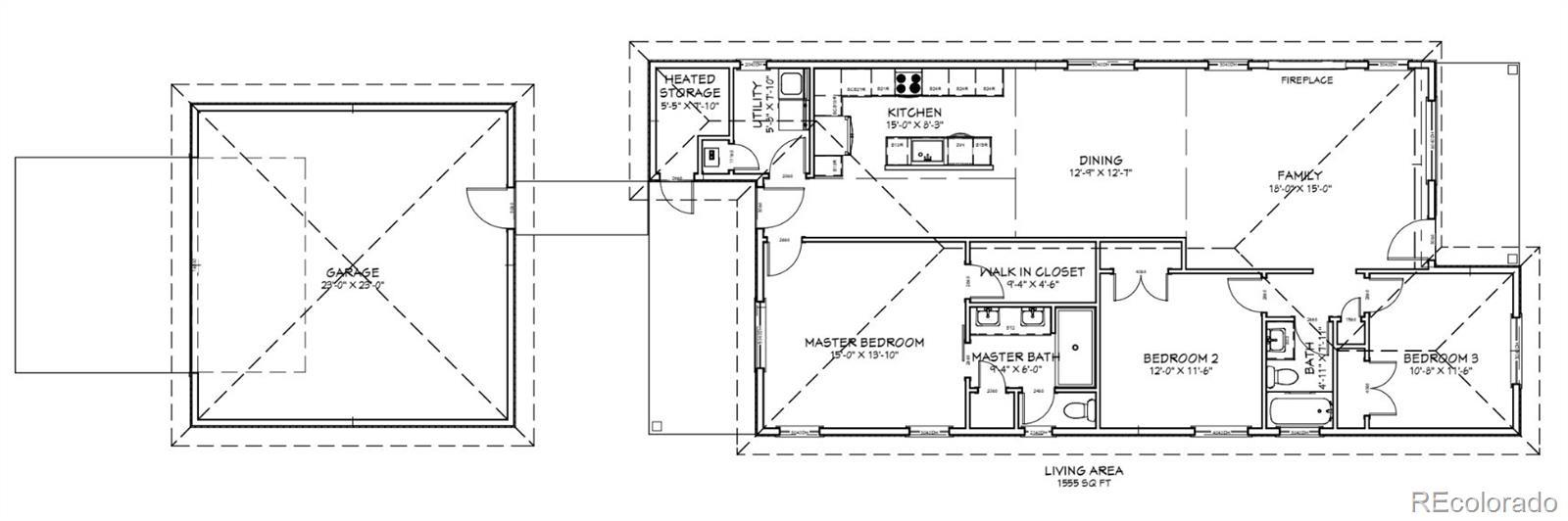 Photo of Listing #8597342