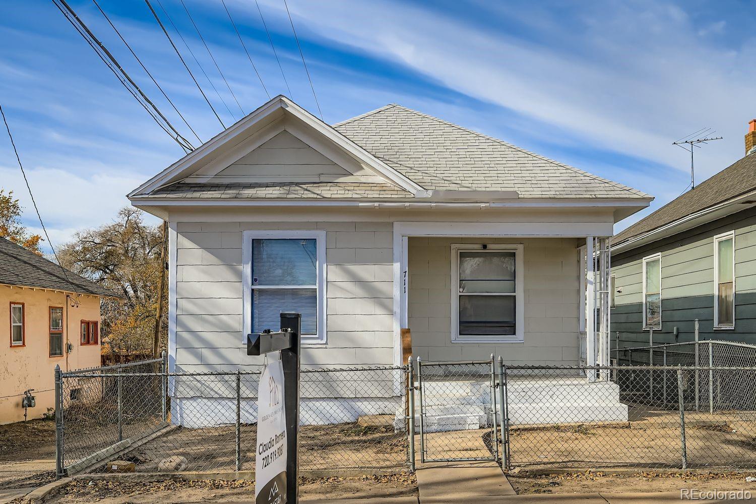 Photo of Listing #8598098