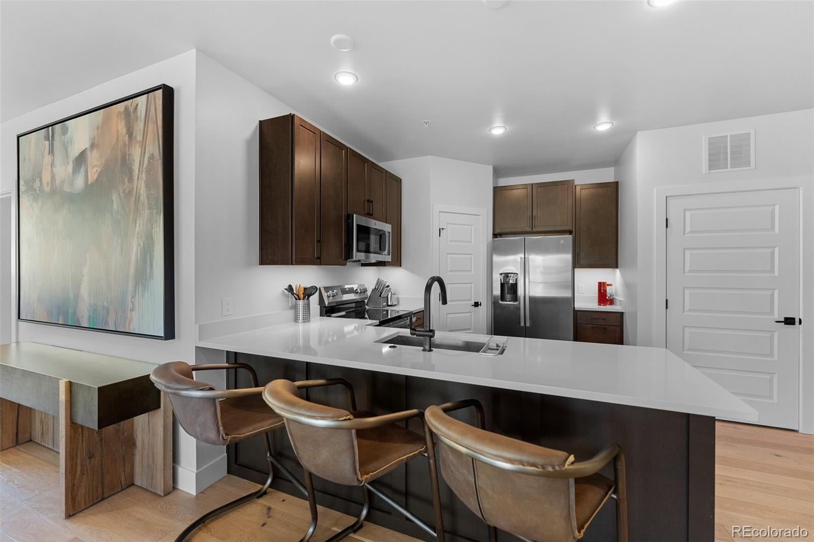 Photo of Listing #8598615