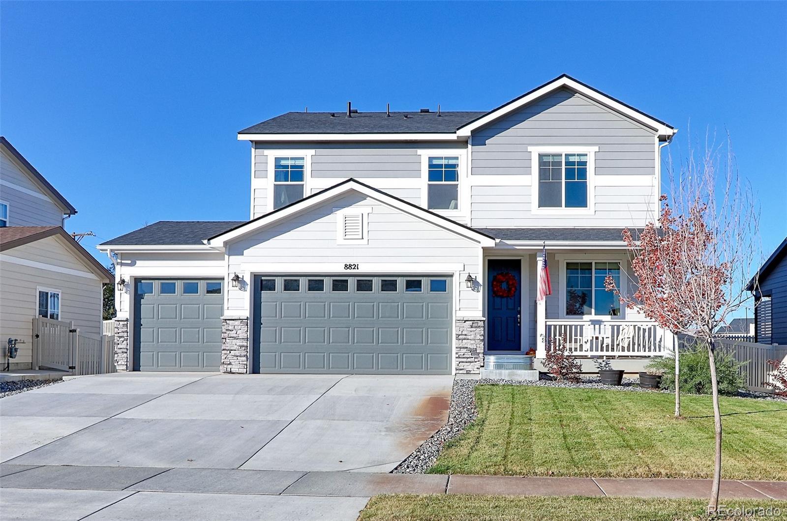 Photo of Listing #8598763