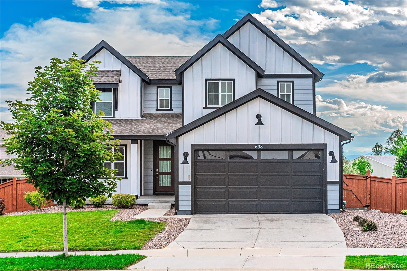 Photo of Listing #8599748