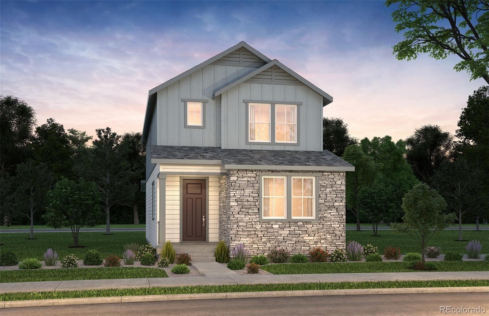 Photo of Listing #8602798