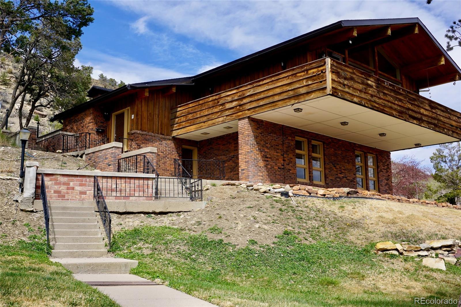 Photo of Listing #8603186