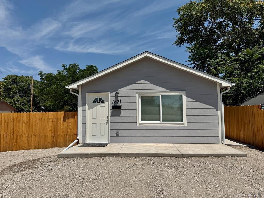 Photo of Listing #8603815