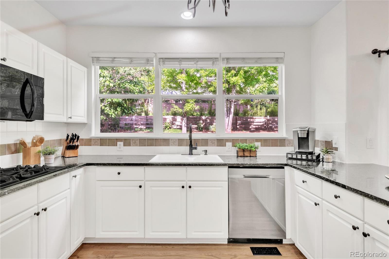 Photo of Listing #8603931