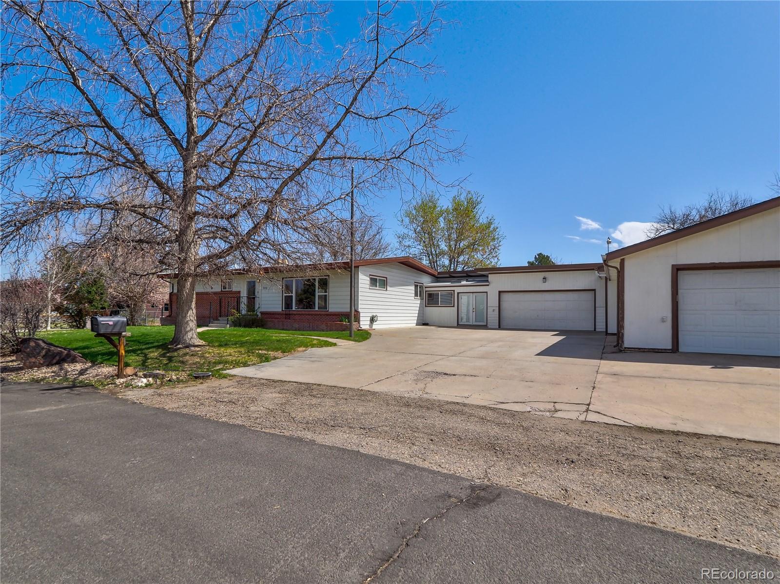 Photo of Listing #8604132