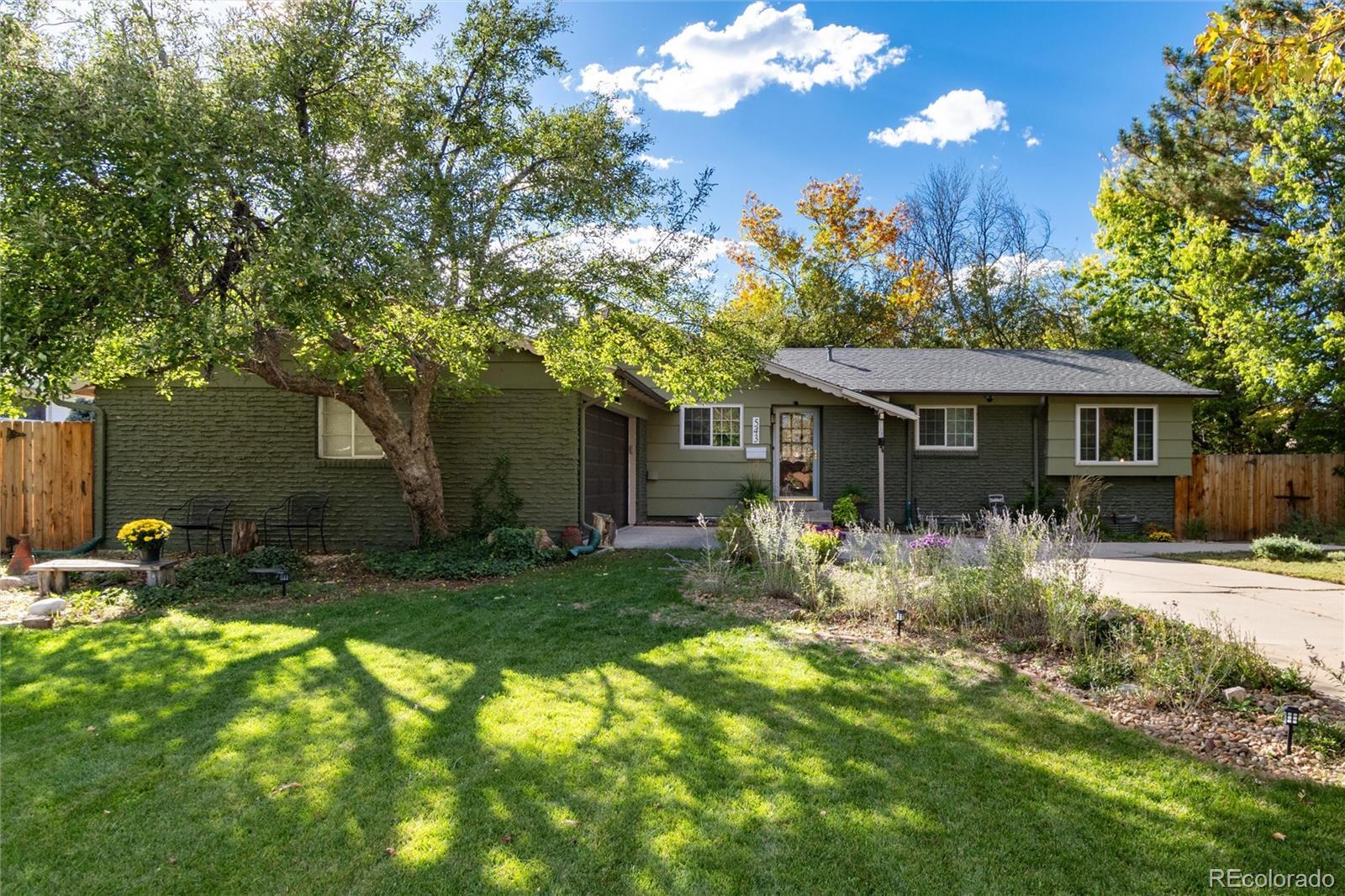 Photo of Listing #8607787