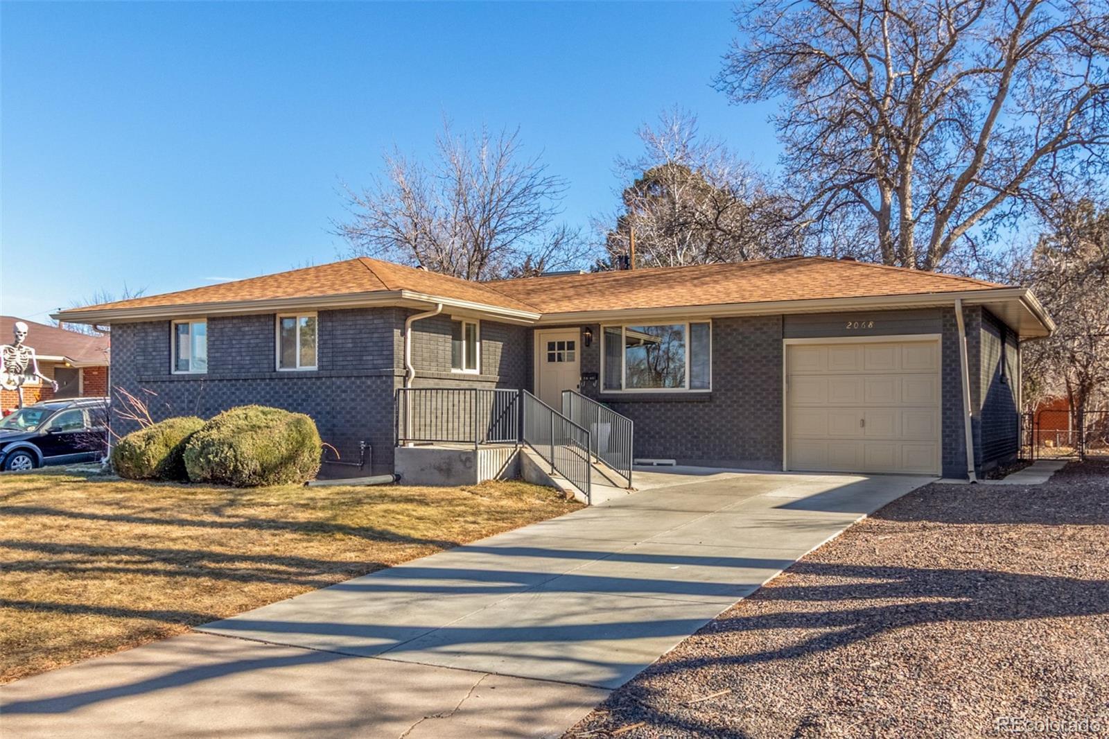 Photo of Listing #8610323