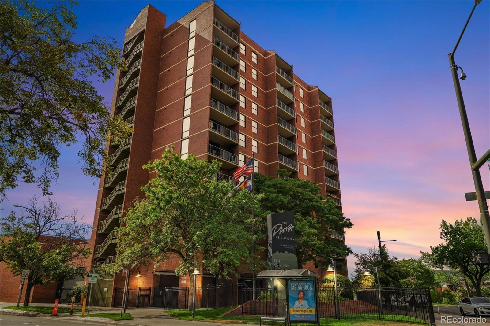 Photo of Listing #8611001