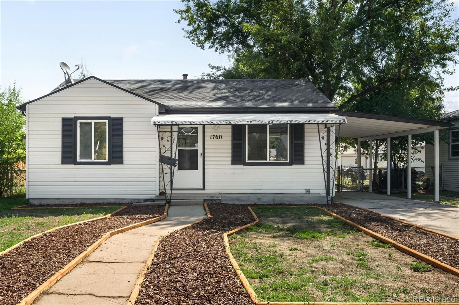 Photo of Listing #8611239