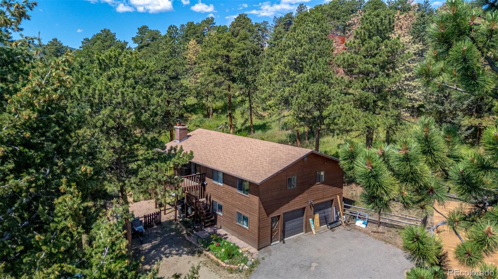 Photo of Listing #8611607