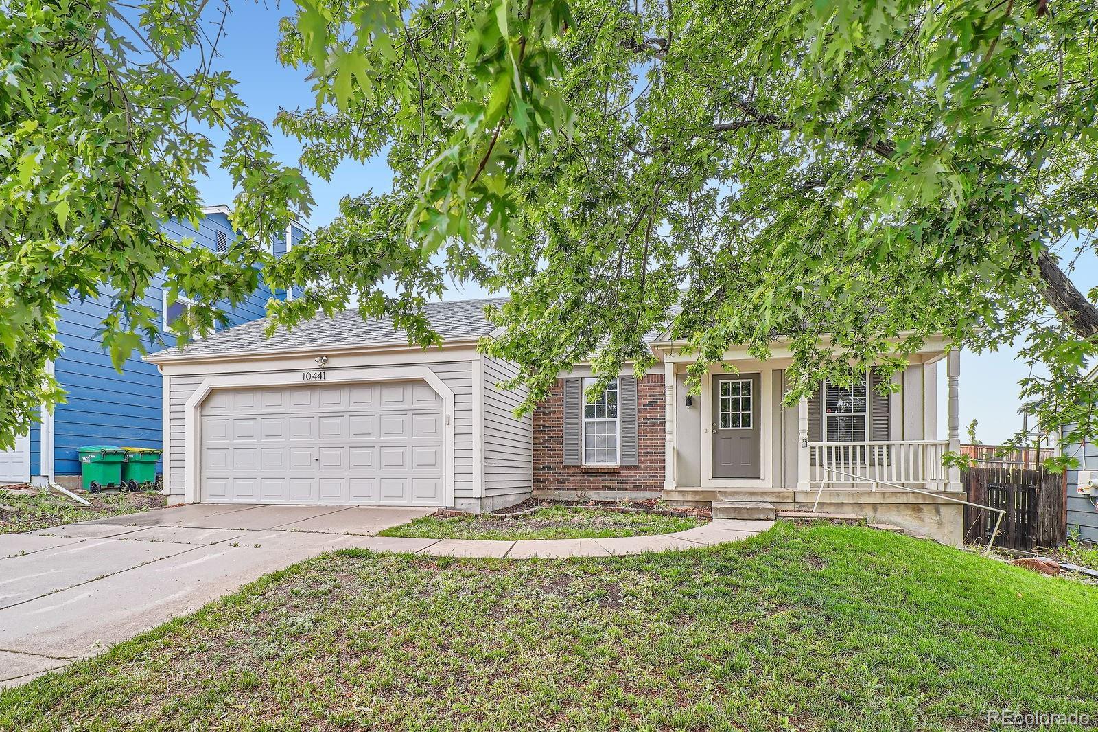 Photo of Listing #8612260