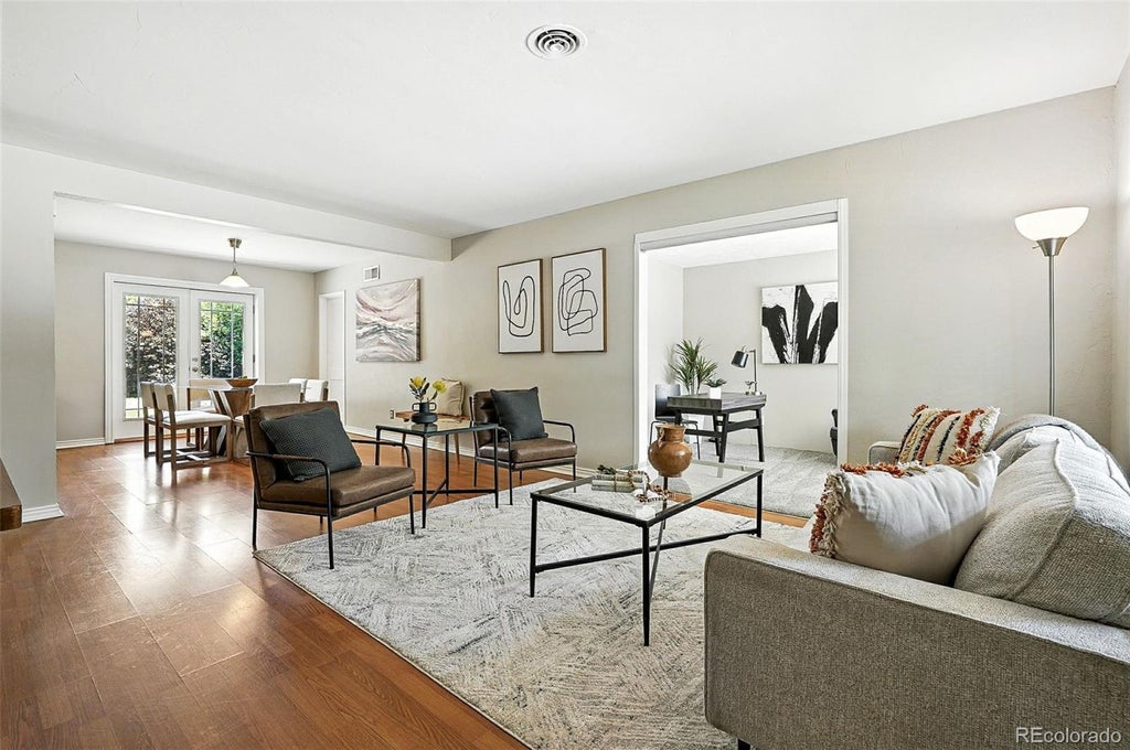 1060 Ursula Street, Aurora