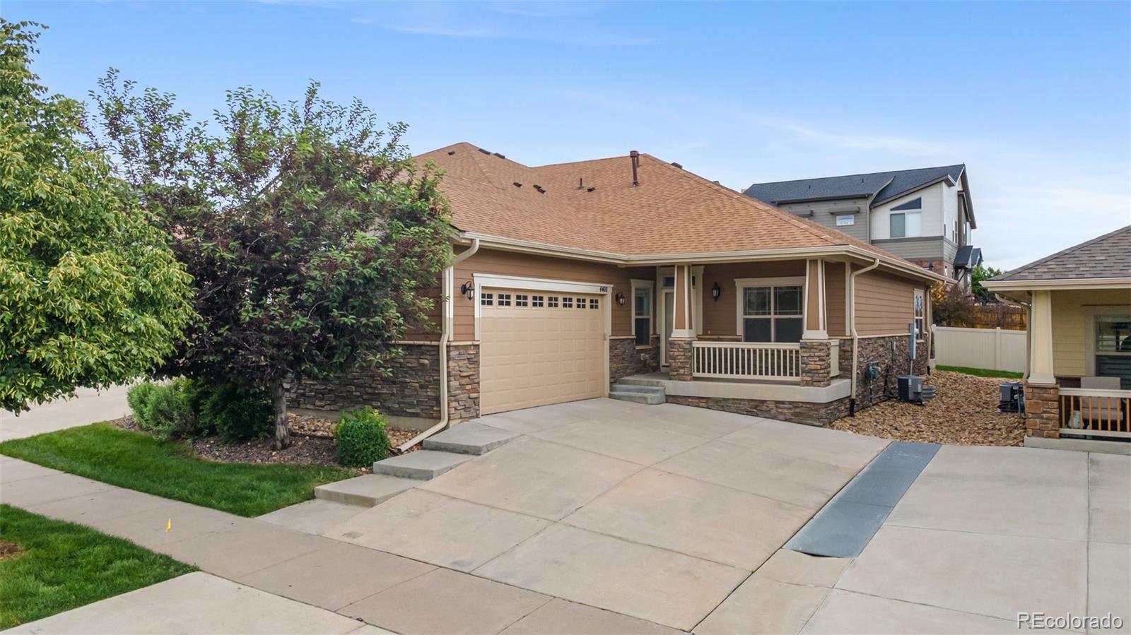 Photo of Listing #8612717