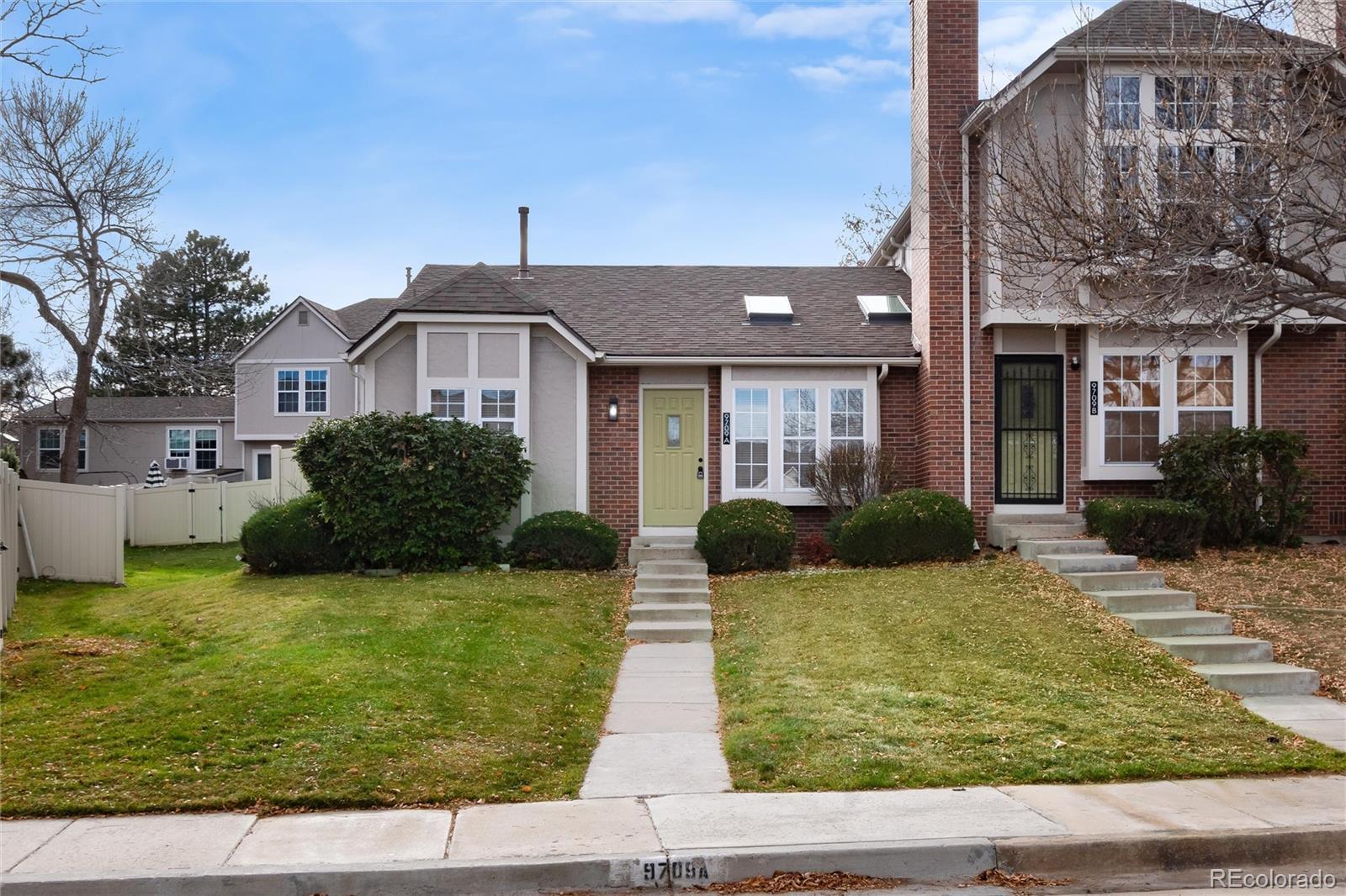 Photo of Listing #8613921