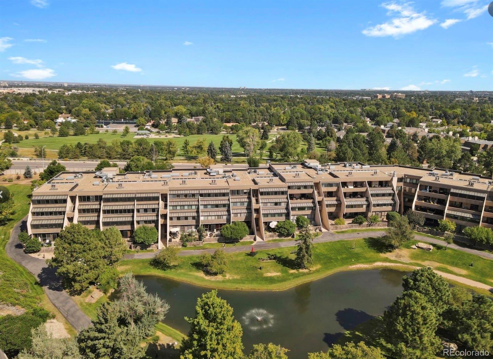 Photo of Listing #8615034